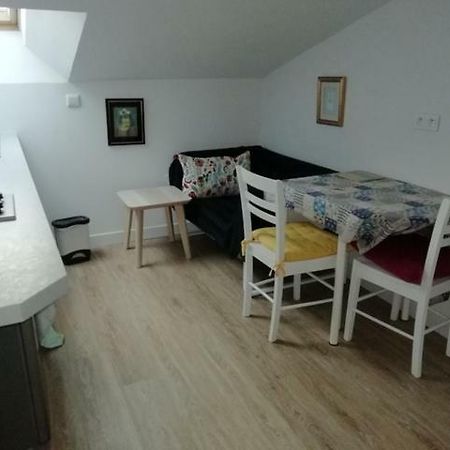 301 Cota 5 Min A Pied De La Plage Saint-Nazaire  Exterior foto
