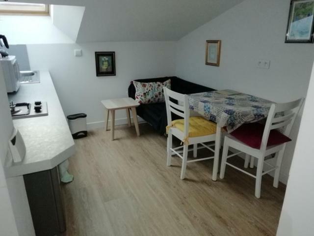 301 Cota 5 Min A Pied De La Plage Saint-Nazaire  Exterior foto