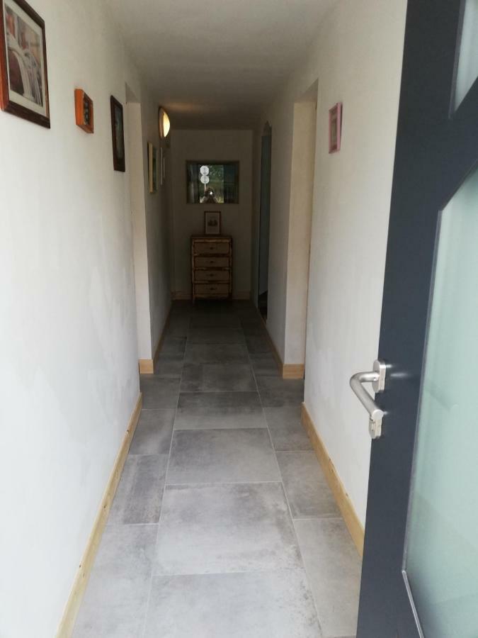 301 Cota 5 Min A Pied De La Plage Saint-Nazaire  Exterior foto